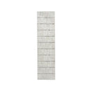 Westons Stone Rug