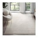 Westons Vanilla Rug