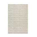 Westons Vanilla Rug