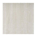 Westons Vanilla Rug