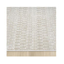 Westons Vanilla Rug