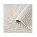 Westons Vanilla Rug
