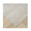 Westons Vanilla Rug