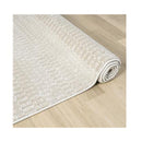 Westons Vanilla Rug