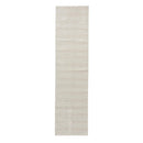Westons Vanilla Rug