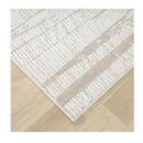 Westons Linen Rug