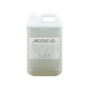 Wet Stuff Lite 5Kg Bottle Water Based Lubricant