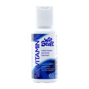 Wet Stuff Plain Water Based Lubricant With Vitamin E