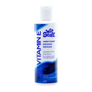Wet Stuff Plain Water Based Lubricant With Vitamin E