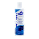 Wet Stuff Plain Water Based Lubricant With Vitamin E
