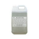 Wet Stuff Plain Water Based Lubricant With Vitamin E 5 Kg Bottle