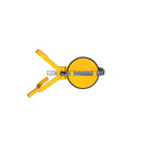 Wheel Defender Lock Clamp Car Caravan