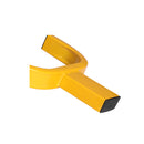 Wheel Defender Lock Clamp Car Caravan