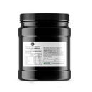 Wpi Whey Protein Isolate Powder Vanilla Jar Sports Food
