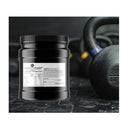 Wpi Whey Protein Isolate Powder Unflavoured Native Jar