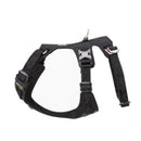 Dog Harness Black