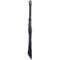 Ouch Florence Collection Black Flogger Whip