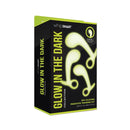Whipsmart Glow In The Dark 3Pc Prostate Training Kit Set Of 3 Sizes
