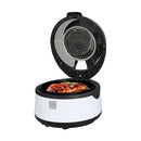 12L Air Fryer Convection Oven