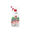 Disinfectant Spray 500Ml