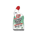 Toilet Gel Eucalyptus 700Ml