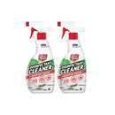 Disinfectant Spray 500Ml
