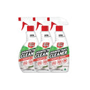 Disinfectant Spray 500Ml