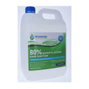 Whs Hand Sanitiser Alcohol 5000Ml