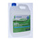 Whs Hand Sanitiser Alcohol 5000Ml