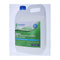 Whs Hand Sanitiser Alcohol 5000Ml