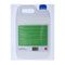 Whs Hand Sanitiser Alcohol 5000Ml