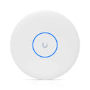 Ubiquiti U7 Pro Xgs Ceiling Mounted 8Stream Wifi 7 Ap