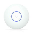 Ubiquiti U7 Lite Compact Ceiling Mounted Wifi 7 Ap 4 Spatial Streams