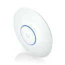 Ubiquiti U7 Lite Compact Ceiling Mounted Wifi 7 Ap 4 Spatial Streams