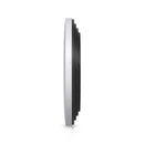 Ubiquiti U7 Pro Xgs Ceiling Mounted 8Stream Wifi 7 Ap
