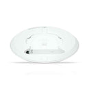 Ubiquiti U7 Lite Compact Ceiling Mounted Wifi 7 Ap 4 Spatial Streams