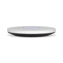 Ubiquiti U7 Pro Xgs Ceiling Mounted 8Stream Wifi 7 Ap
