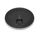 Ubiquiti U7 Pro Xgs Ceiling Mounted 8Stream Wifi 7 Ap