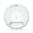 Ubiquiti U7 Lite Compact Ceiling Mounted Wifi 7 Ap 4 Spatial Streams