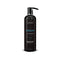 Wicked Aqua Water Based Lubricant 476 Ml 16 Oz Bottle