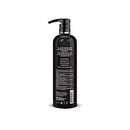 Wicked Aqua Water Based Lubricant 476 Ml 16 Oz Bottle