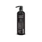 Wicked Aqua Water Based Lubricant 476 Ml 16 Oz Bottle