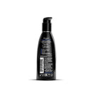 Wicked Aqua Blueberry Muffin Flavoured Water Based Lubricant