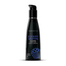 Wicked Aqua Blueberry Muffin Flavoured Water Based Lubricant