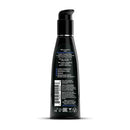 Wicked Aqua Blueberry Muffin Flavoured Water Based Lubricant