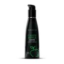 Wicked Aqua Candy Apple Flavoured Water Based Lubricant 120Ml