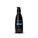 Wicked Aqua Chill Cooling Water Based Lubricant