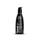 Wicked Aqua Chill Cooling Water Based Lubricant