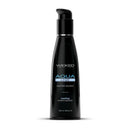 Wicked Aqua Chill Cooling Water Based Lubricant