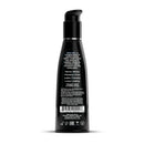 Wicked Aqua Chill Cooling Water Based Lubricant